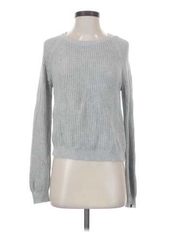 OGD Pullover Sweater (view 1)