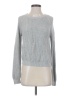 OGD Gray Pullover Sweater Size XS - photo 1