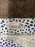 Gap Polka Dots Blue Jeans Size 29 waist - photo 7