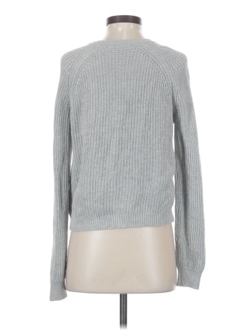 OGD Pullover Sweater (view 2)