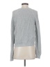 OGD Gray Pullover Sweater Size XS - photo 2