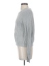 OGD Gray Pullover Sweater Size XS - photo 5