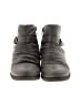 Baretraps Gray Ankle Boots Size 8 - photo 2