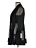 R&M Richards Black Cardigan Size 6 (petite) - photo 5