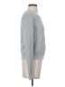 OGD Gray Pullover Sweater Size XS - photo 4