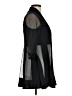 R&M Richards Black Cardigan Size 6 (petite) - photo 4