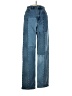 PacSun 100% Cotton Blue Jeans Size 25 waist - photo 1