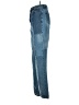 PacSun 100% Cotton Blue Jeans Size 25 waist - photo 5