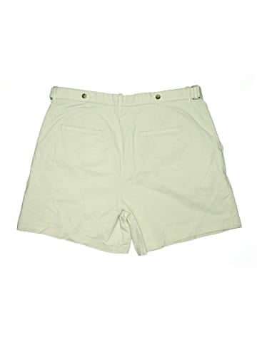 Banana Republic Factory Store Khaki Shorts (view 2)