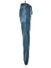 PacSun 100% Cotton Blue Jeans Size 25 waist - photo 4