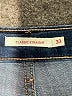 Levi's Blue Jeans Size 33 waist - photo 8