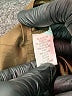 BCBGMAXAZRIA Brown Casual Dress Size 12 - photo 7