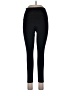 Spyder Black Active Pants Size L - photo 1