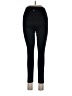 Spyder Black Active Pants Size L - photo 2