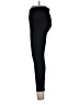 Spyder Black Active Pants Size L - photo 5