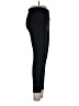 Spyder Black Active Pants Size L - photo 4