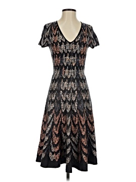 Bcbgmaxazria Cocktail Dress