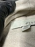Pinch Ivory Coat Size S (estimated) - photo 6