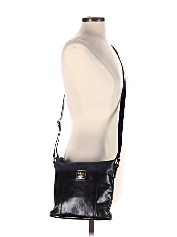 Giani Bernini Crossbody Bag (view 2)