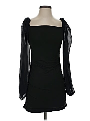 Salanta Cocktail Dress (view 1)