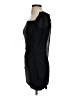 Salanta Black Cocktail Dress Size 2 - photo 5