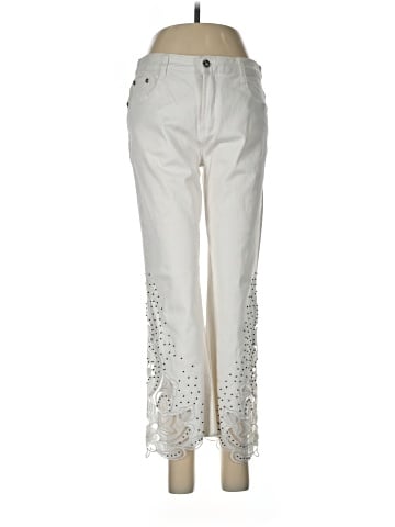 Cartise Jeans (view 1)