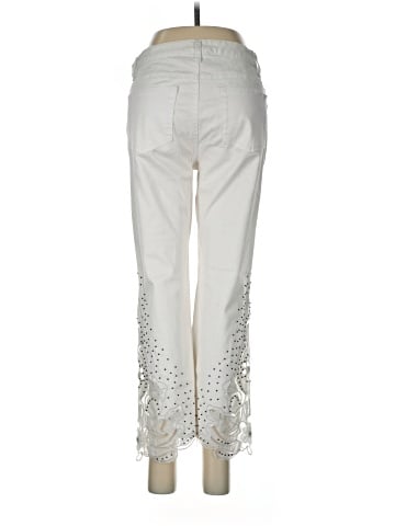 Cartise Jeans (view 2)
