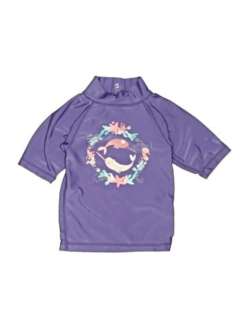 UV Skinz Rash Guard (view 1)
