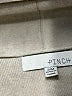 Pinch Gray Vest Size S - photo 6