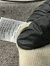 Pinch Gray Vest Size S - photo 7