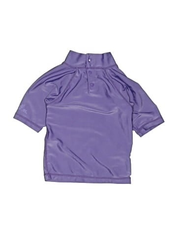 UV Skinz Rash Guard (view 2)