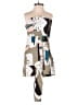 CBR Graphic Tan Romper Size S - photo 1
