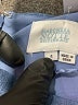 MARCHESA notte Blue Cocktail Dress Size 4 - photo 4