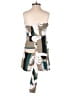 CBR Graphic Tan Romper Size S - photo 2