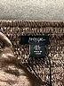 Nasty Gal Inc. Silver Tube Top Size 4 - photo 7