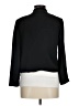Skies Are Blue Black Blazer Size M - photo 2