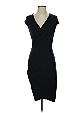 sachin and babi light blue dress Champagne Cocktail Dresses for Women