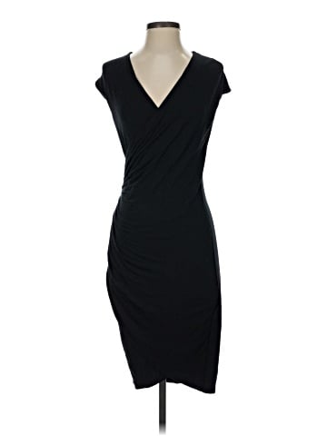 Barneys New York Cocktail Dress (view 1)