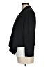 Skies Are Blue Black Blazer Size M - photo 5