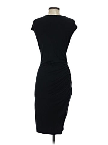 Barneys New York Cocktail Dress (view 2)