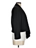 Skies Are Blue Black Blazer Size M - photo 4