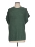 Assorted Brands Green Poncho Size L - photo 1