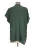 Assorted Brands Green Poncho Size L - photo 2