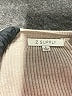 Z Supply Tan Pullover Sweater Size L - photo 7