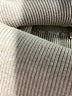 Z Supply Tan Pullover Sweater Size L - photo 8