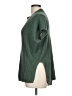 Assorted Brands Green Poncho Size L - photo 5