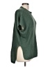 Assorted Brands Green Poncho Size L - photo 4