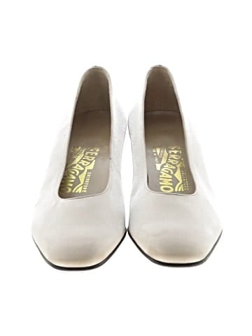 Salvatore Ferragamo Heels (view 2)