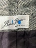 Assorted Brands Gray Coat Size M (estimated) - photo 6