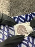 Lilka Hearts Blue Jumpsuit Size XS - photo 4